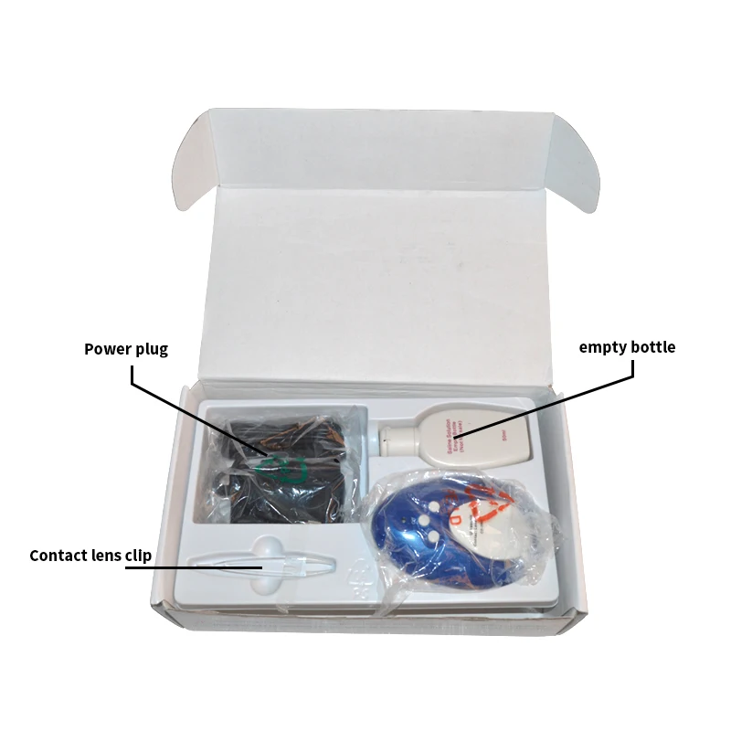 high quality eletrodomesticos 02