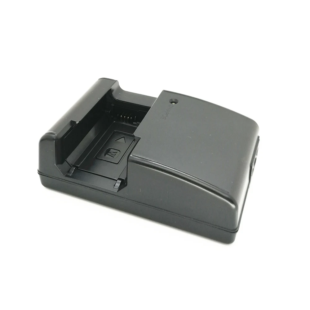 Achetez batterie drone rechargeable 3.7V 1100mAh, lot de 1 pièce, vue de dessus.