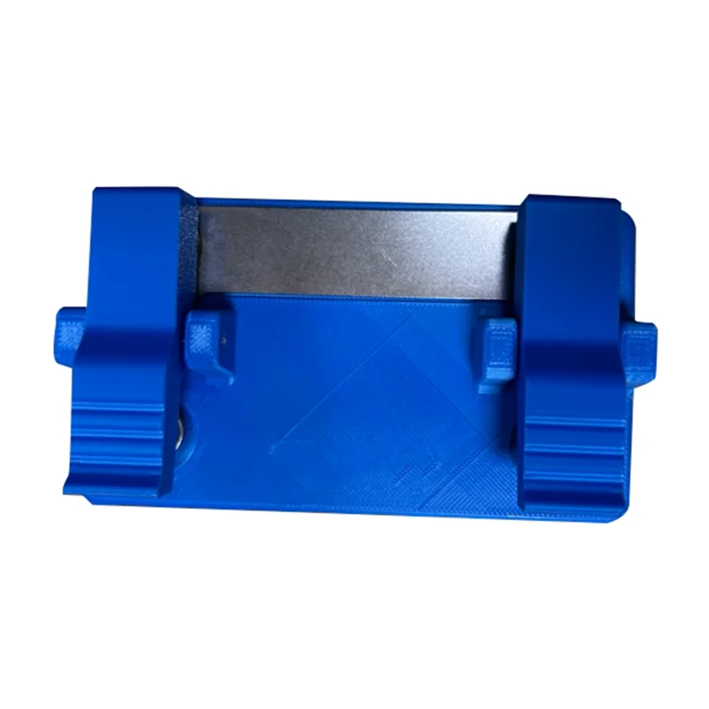 Enhanced LED Light Board Soldering Station and PCB Welding Fixture