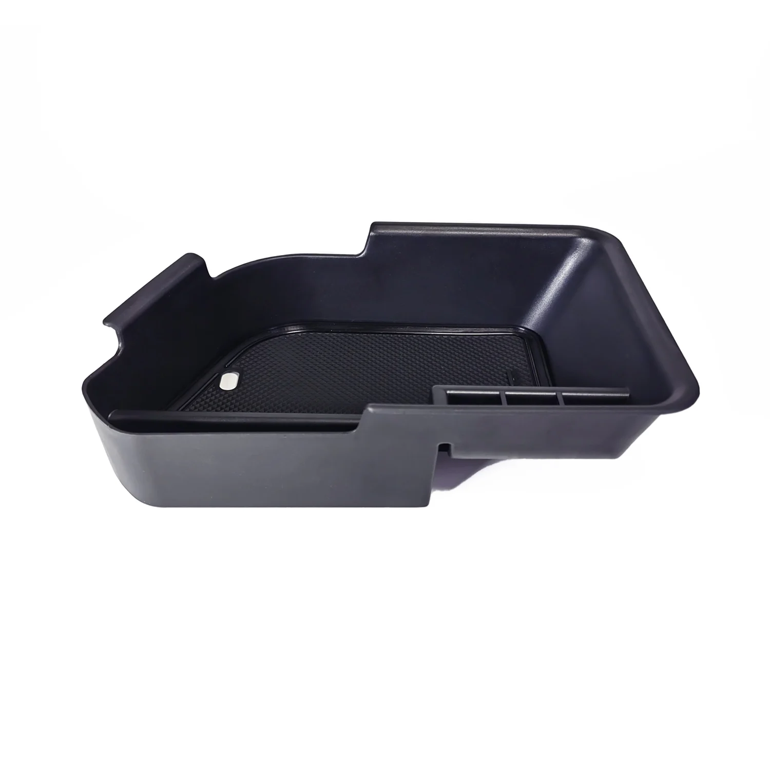 HHEGMTRQ Mittelkonsole Organizer Für Geely Starray 2023-2024 - Praktische Aufbewahrungsbox Für Armlehne