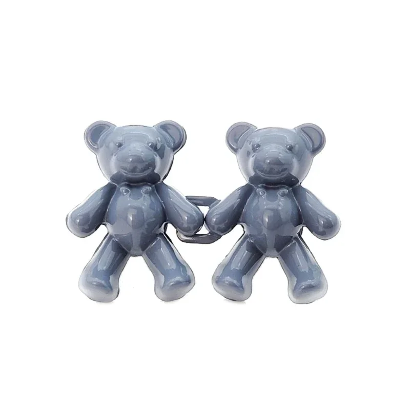grey blue