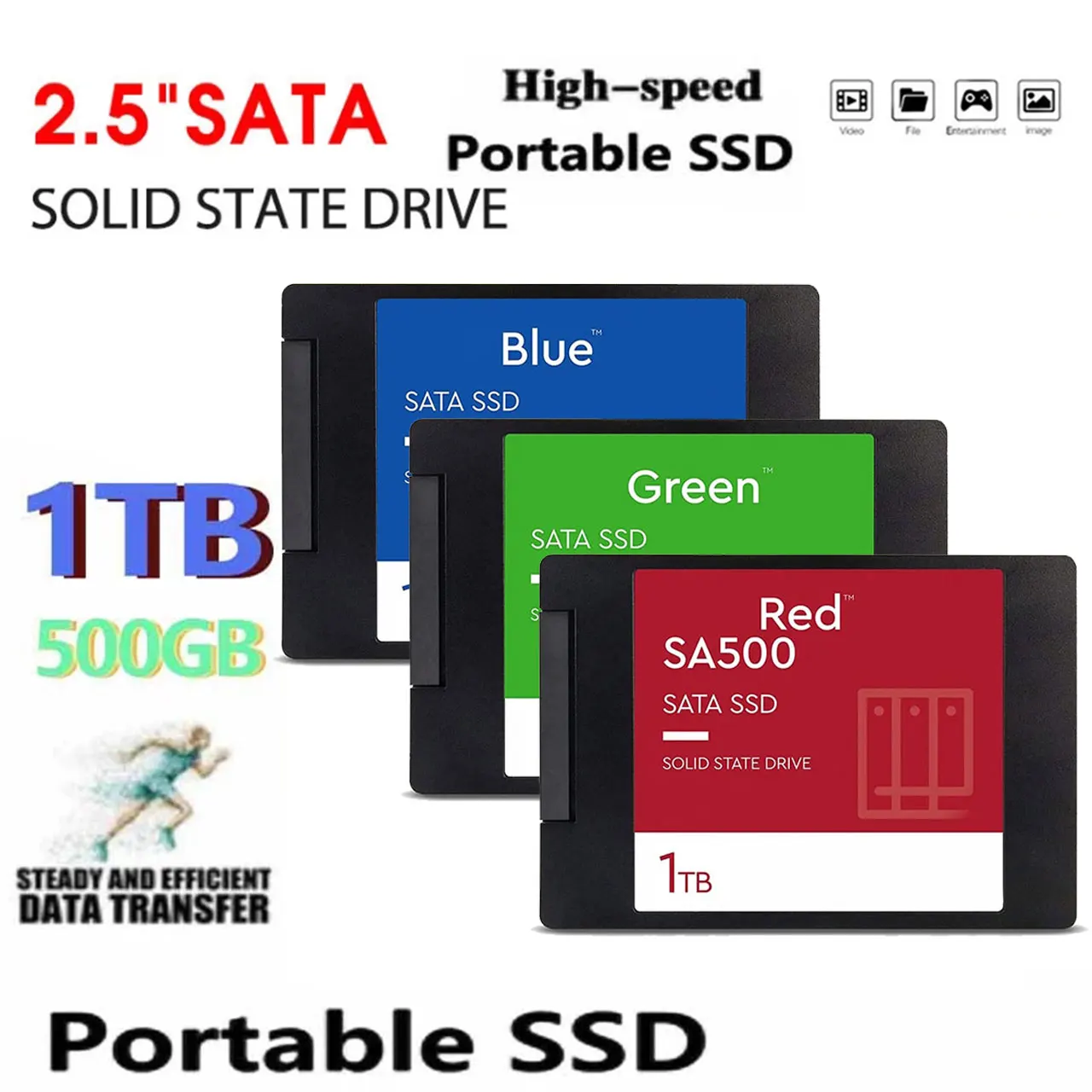 Disco Duro Interno Para Ordenador Port til Dispositivo De 1TB HDD 2 5 disco-duro-interno-para-ordenador-port-til-dispositivo-de-1tb-hdd-2-5