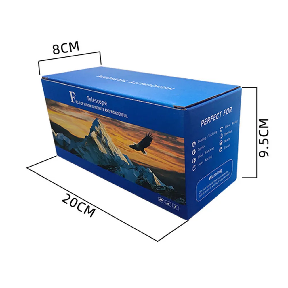 10-30x42MM Zoom monokularowy teleskop ze statywem i klips daleki zasięg na zewnątrz monokle HD do obserwacji ptaków w podróży kempingowej 20 Sc0e22acefa3949eda3549e129417265ac 10-30x42MM Zoom monokularowy teleskop ze statywem i klips daleki zasięg na zewnątrz monokle HD do obserwacji ptaków w podróży kempingowej