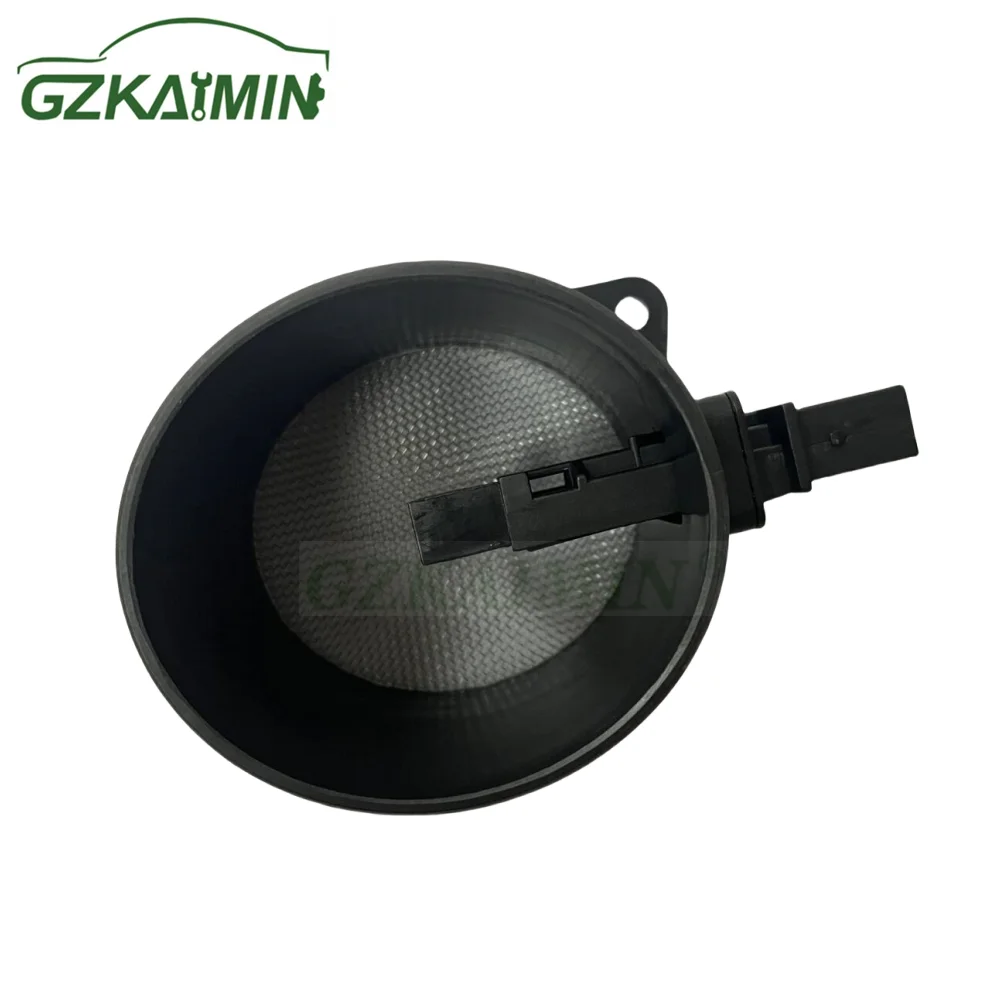 ちゃんま Amazon.com: Mass Air Flow Meter Sensor 13621736224