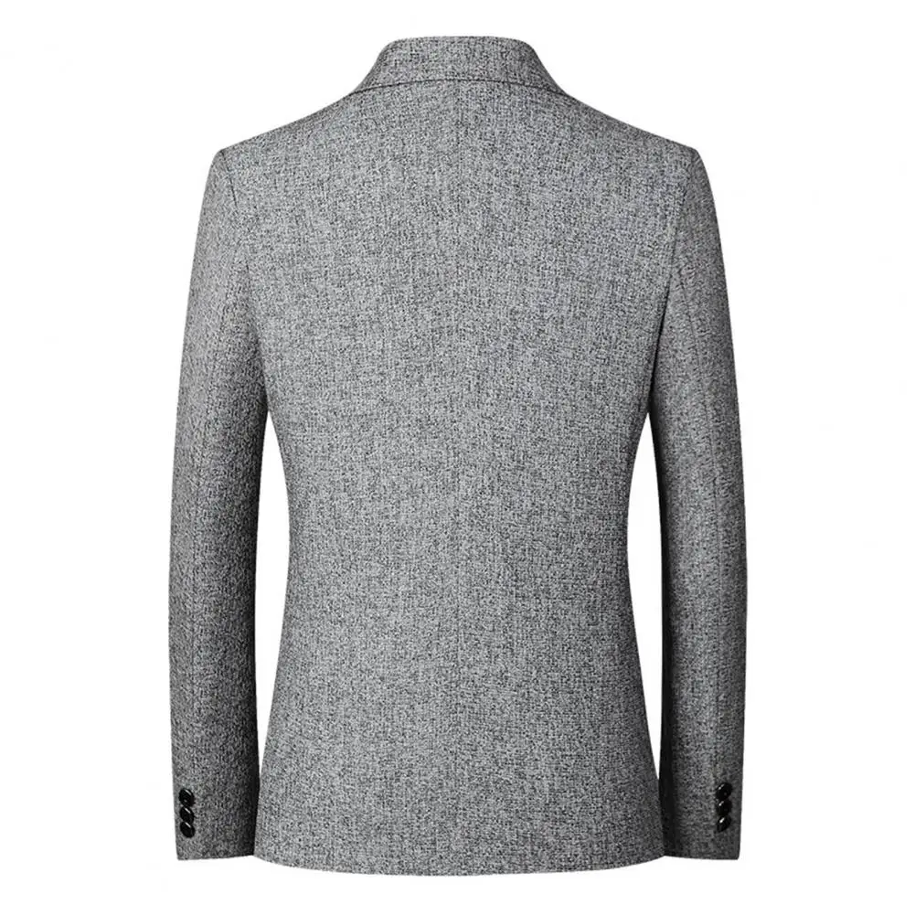 Slide image 5a9b4adef0b7490796df4b3d94642d04