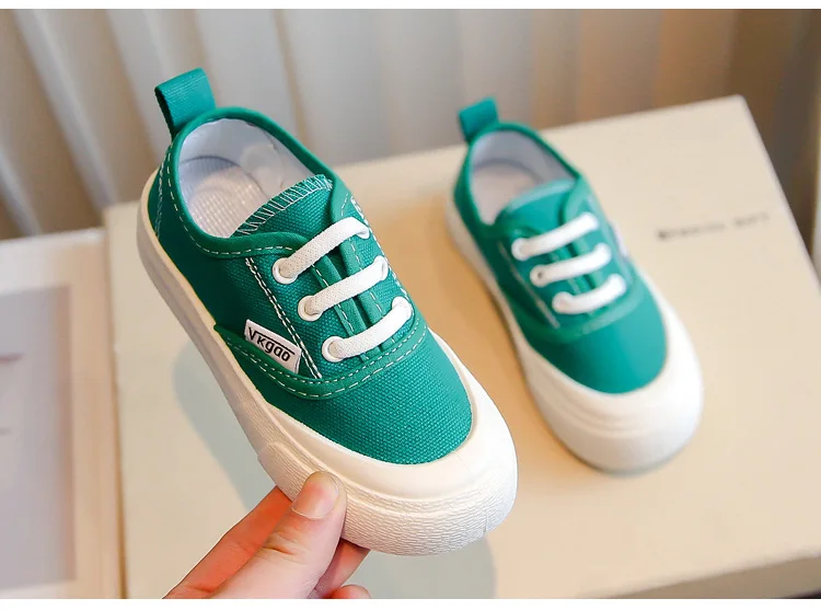 Sc0e2899c931541a2ac99593c6eb84f96h.jpg?width=750&height=557&hash=1307