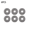 6PCS