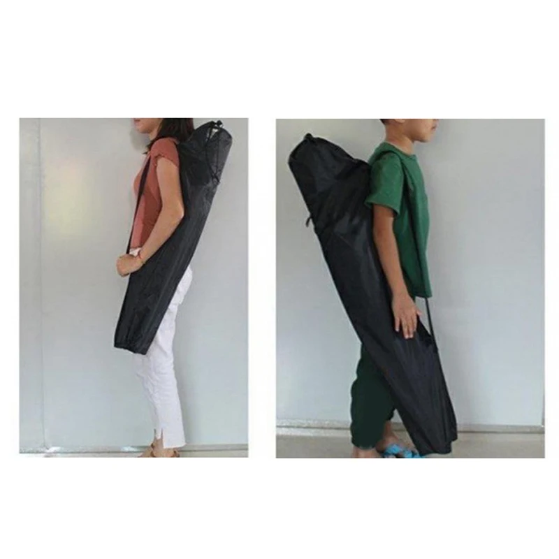 Slide image 0c27c72ae79d42f4b17af3a6d44de63e