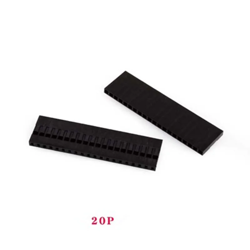 cheap conectores 03