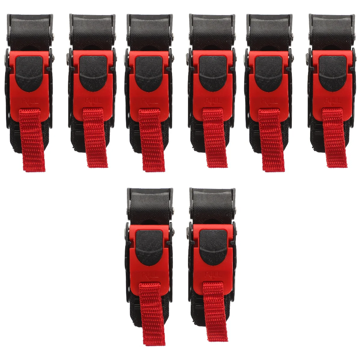 �������� ��Ŭ �� ��Ʈ�� �׼�����, ��ü ��Ŭ