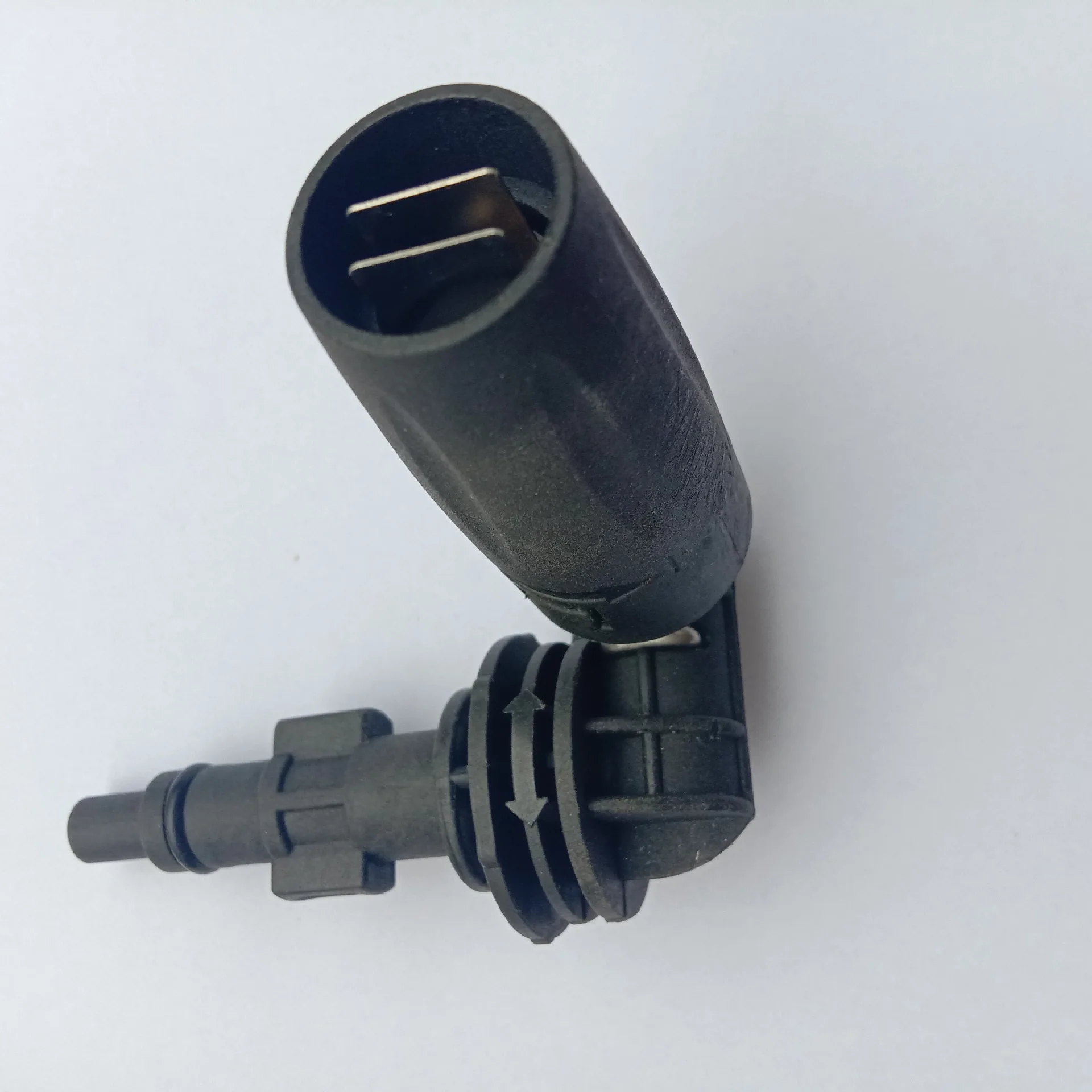 īó �� �ν��� ���� ȸ�� ����, ���� �ͼ� �ǿ� ���� ���� �����, ���� Ŭ����, 360 ��