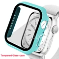Light blue 09
