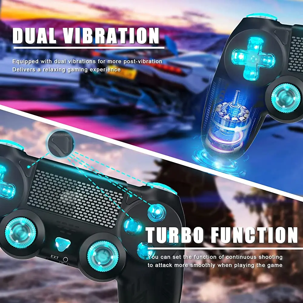 PS4 е   Ʈѷ, PC/PS4 //IOS/ȵ̵/, 6  ̷  Ŀ ׷   