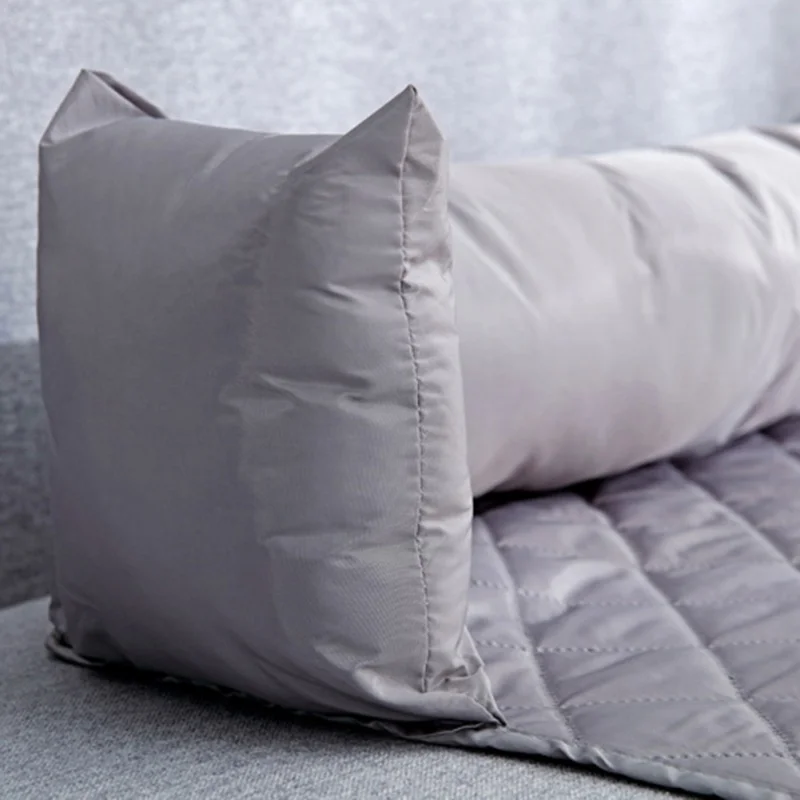 Sc0e2ea7e035446f081b2d11d9d4df2eaB