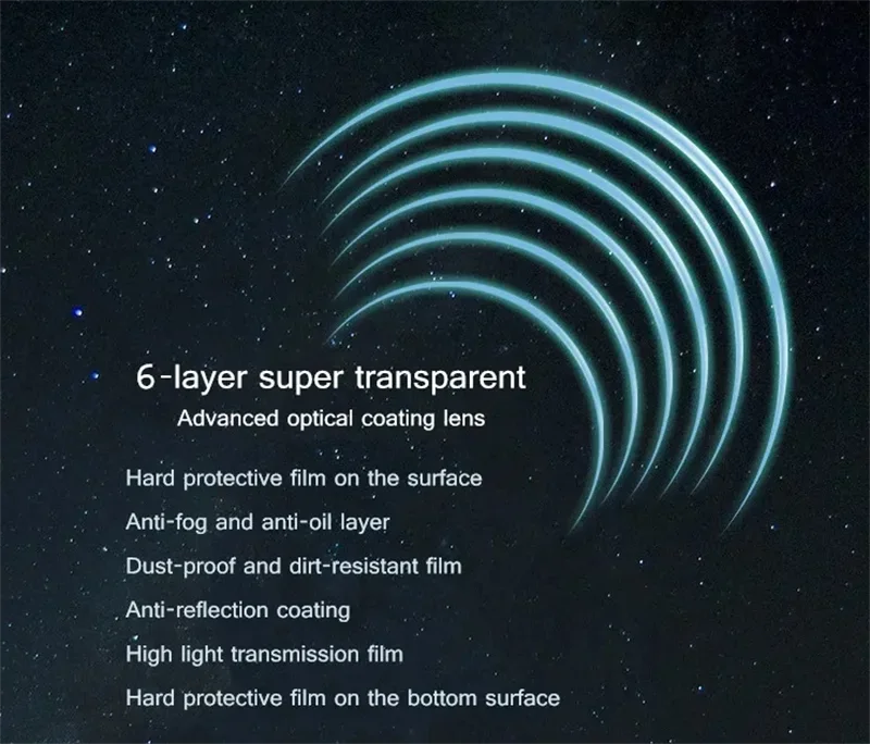 Sc0e2f562a7bd4b838718f9dfa7538effk Teleskop astronomiczny z Finderscope Profesjonalna obserwacja księżyca dla dzieci Okulary HD o dużej mocy