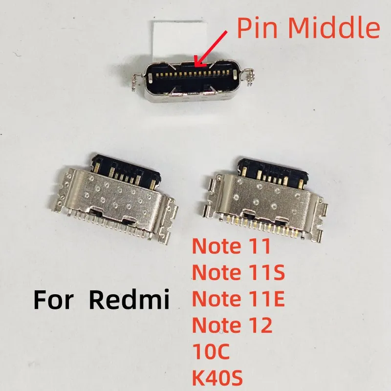 Écran LCD XIAOMI REDMI 10C 2022 220333Q D'Origine Service Pack Cadre Écran LCD XIAOMI REDMI 10C 2022 220333Q D'Origine Service Pack Cadre