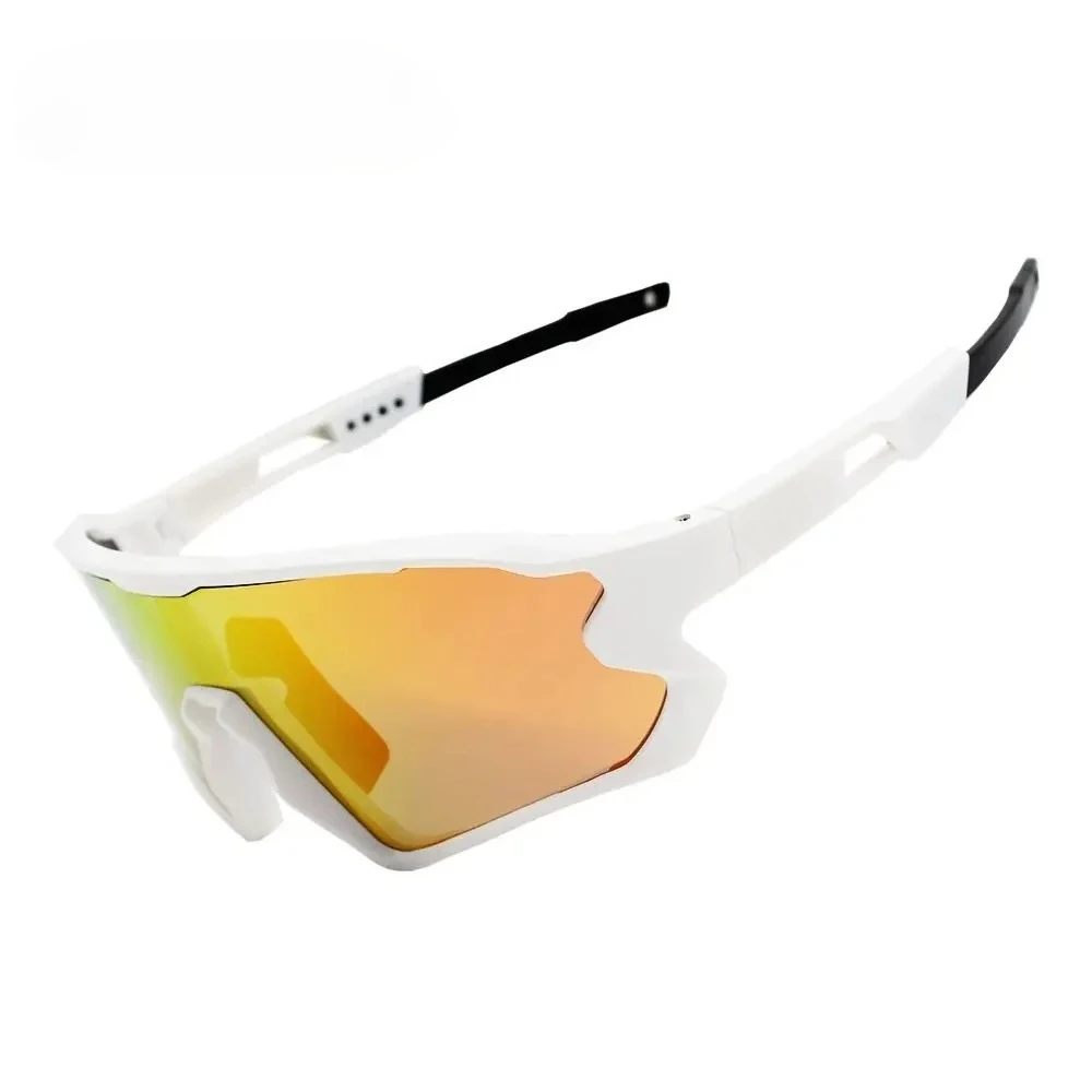 2025 �����̳� ��Ÿ�� ���� �߿� ������ ������ ���۶� ��� ������ �Ȱ� ����