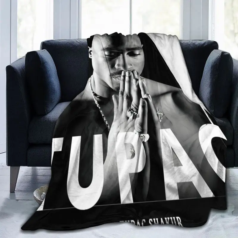 Tupac Shakur 71 1971-1996 2Pac �⵵ �� ��� ���� Ŭ���� Ȩ ��� ���� ���� ��� ����