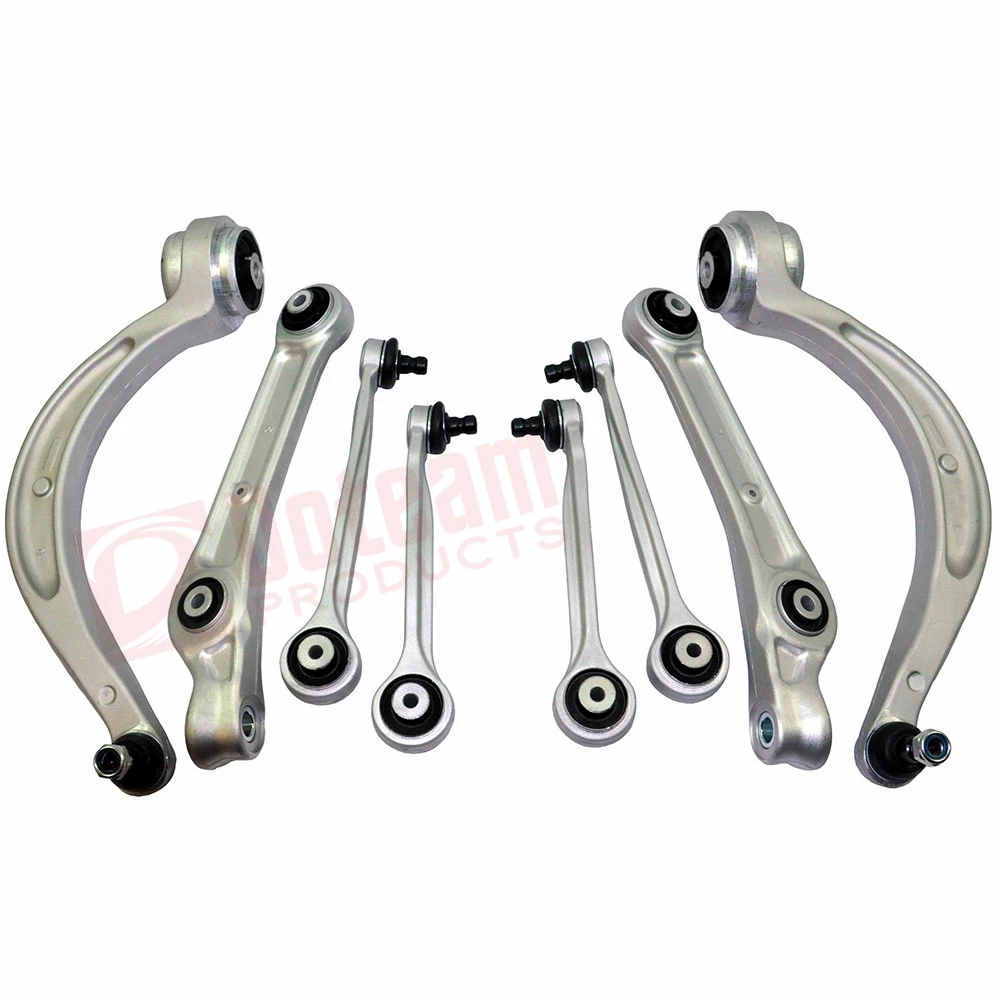 Audi A4 B9 Suspension ubicaciondepersonas.cdmx.gob.mx