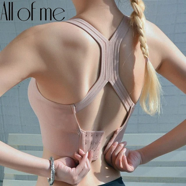 VIP 2pcs/set Sexy Lingerie Bra with Pads Women Seamless Push Up Plus Size  Sports - AliExpress