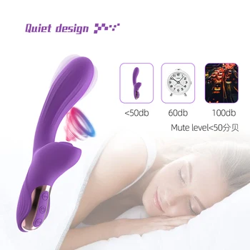 Clitoral Sucking Vibrator 20 Modes Female For Women Clit Clitoris Sucker Vacuum Stimulator Dildo Sexy Toys Goods for Adults 18 5