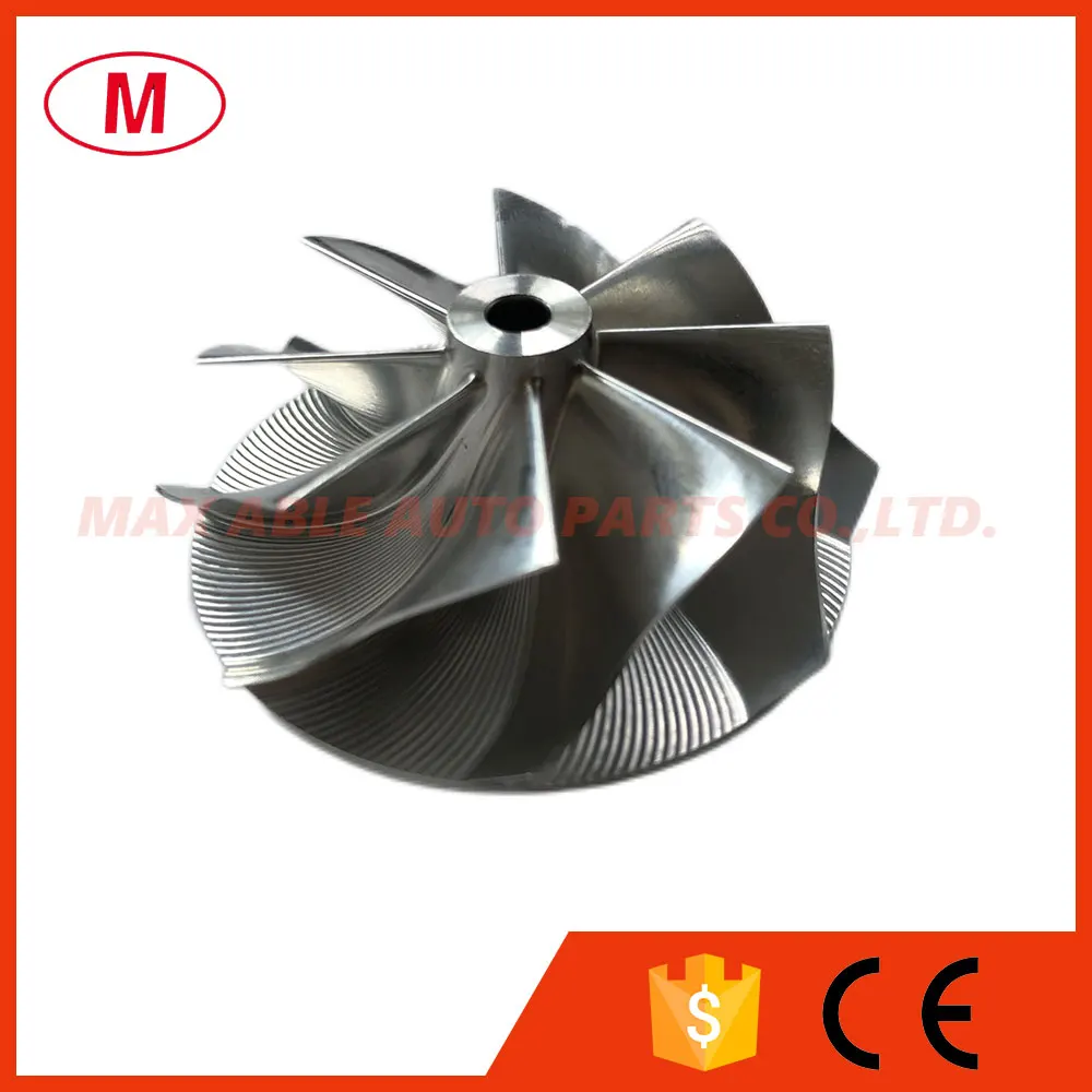 TD03 40.00/46.00mm 8 + 0 ̵  ս ͺ   /˷̴ 2618/ͺ  īƮ  и