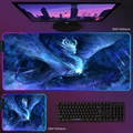 RGB mouse pad 10