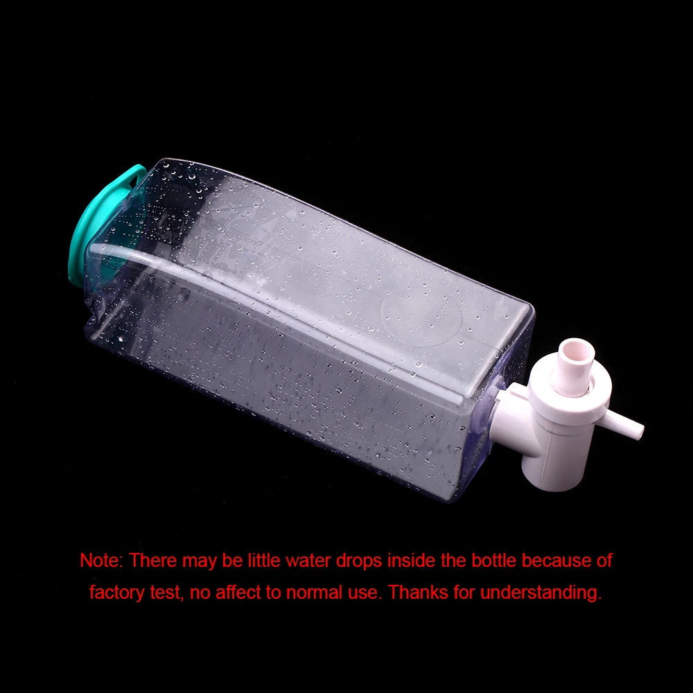 300ml No Drilling Wall Mounted Single-Head Manual Soap Dispenser Bathroom Shower Gel Liquid Shampoo Soap Dispenser 3