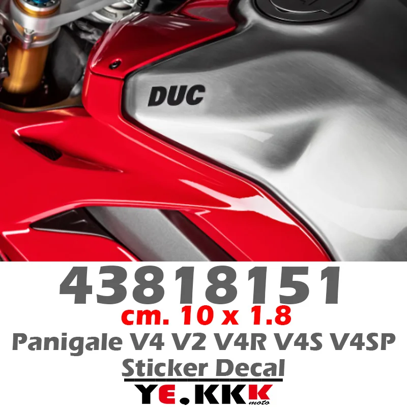 īƼ  ũ ƼĿ Į,  ƼĿ, Ĵϰ 1199 1299 V2 V4 V4R V4S V4SP ƮƮ V4 V4s, 10cm x 1.8cm