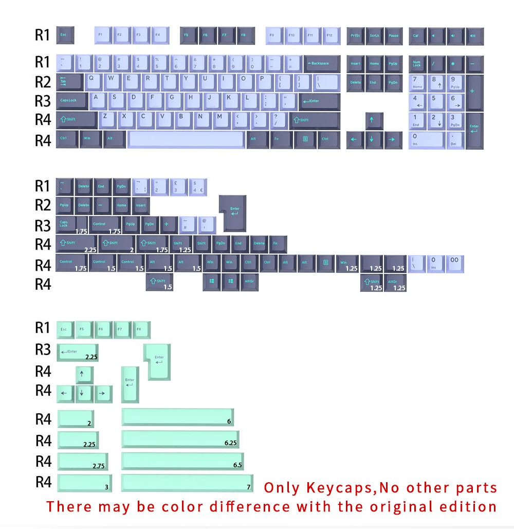 Computers e Electronics