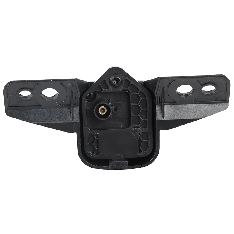 Car Auto accessorie 84699813 Fit For 2019-2023 Cadillac XT4 Front grille Camera