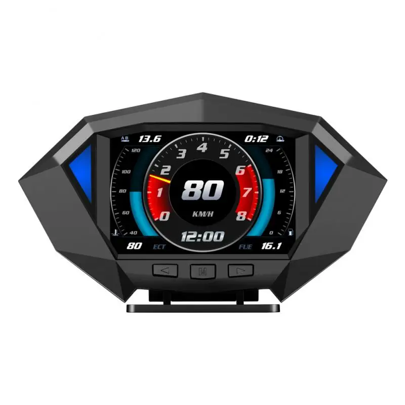 ڵ  ˶ ˸ 跮,   ý, ǿ  ڵ ׼, ڵ   ÷ Obd2, 3.5 ġ