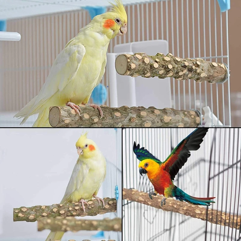 Papagaio Carrinho De Mesa De Madeira Suporte De Jogo De Mesa Para Pássaros  Ajustável Parrot Treinamento Carrinho Brinquedos Portátil Poleiro Retrátil  - Acessórios Para Pássaros - AliExpress