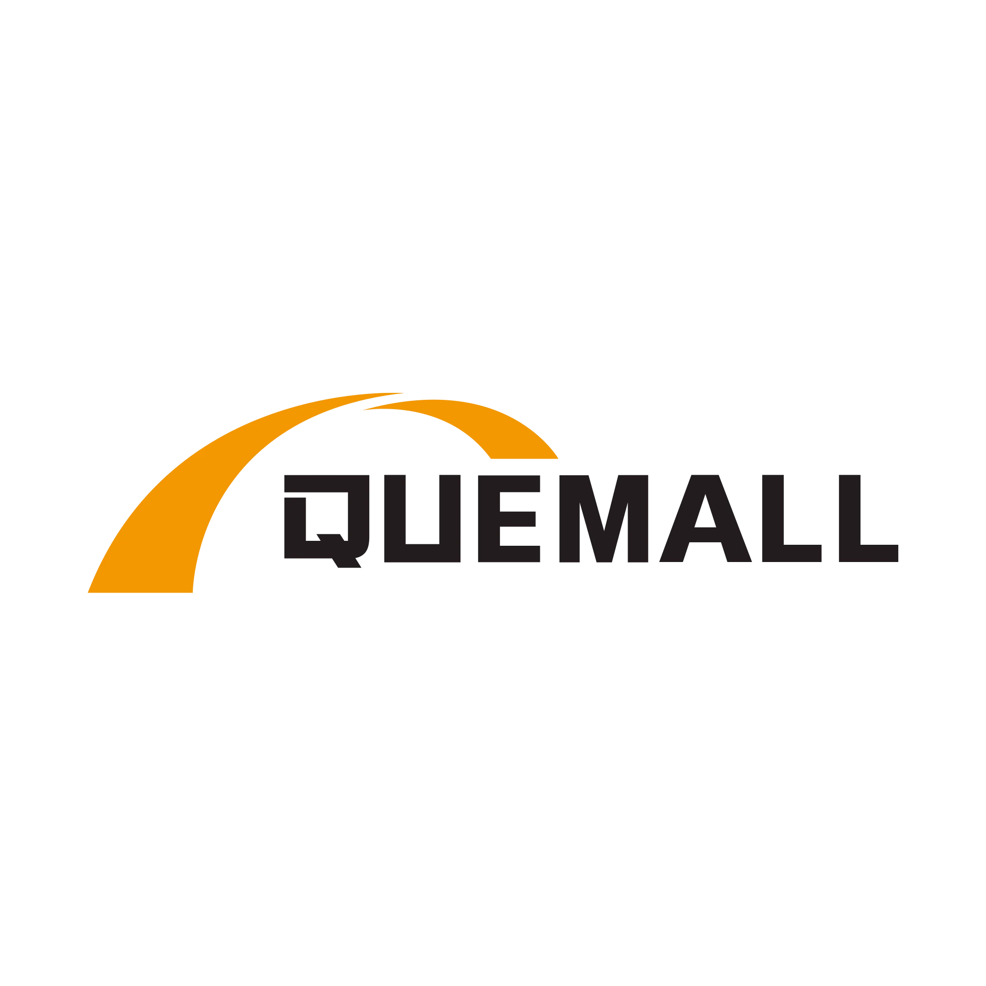 QUEMALL Store