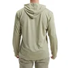 Tactical T-Shirts UPF Sun Protection Mens Long Sleeve Hoodie Casual Quick Dry T Shirts Hiking Cycling Sports Run Pullover Tops 5