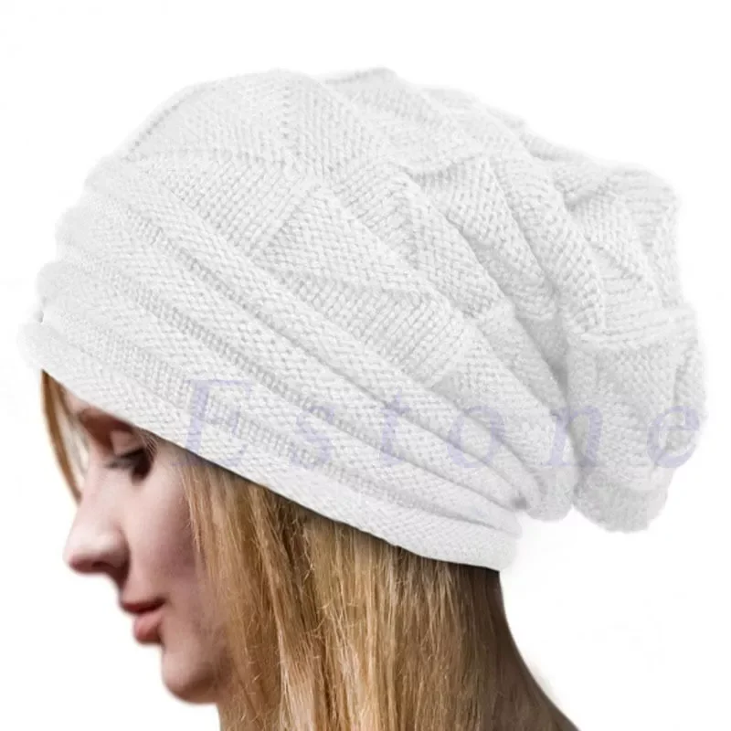   Ʈ   ܿ  Ű Slouchy ĸ,  ܿ    