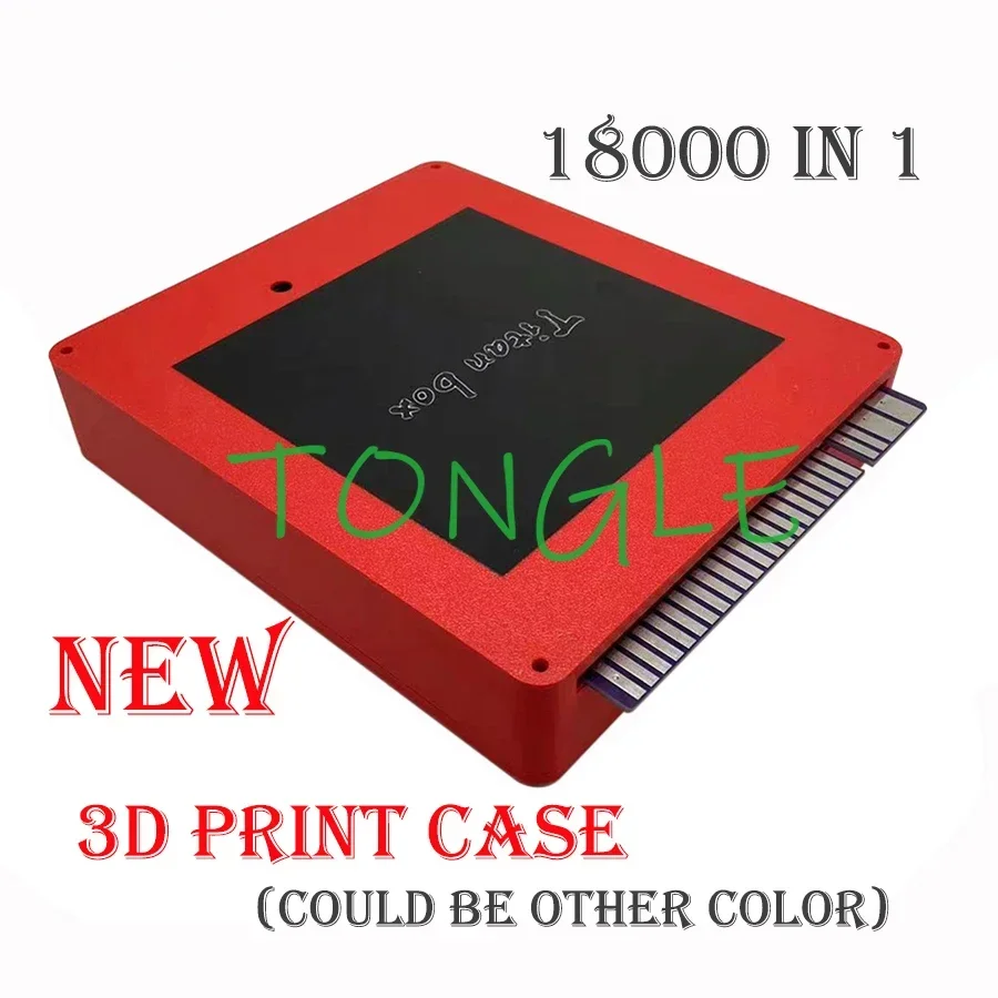 10インチ液晶モニター 9.7型 JAMMAアーケードゲーム基板やレトロゲームに 61DMsO52xiL._AC_UL210_SR210,