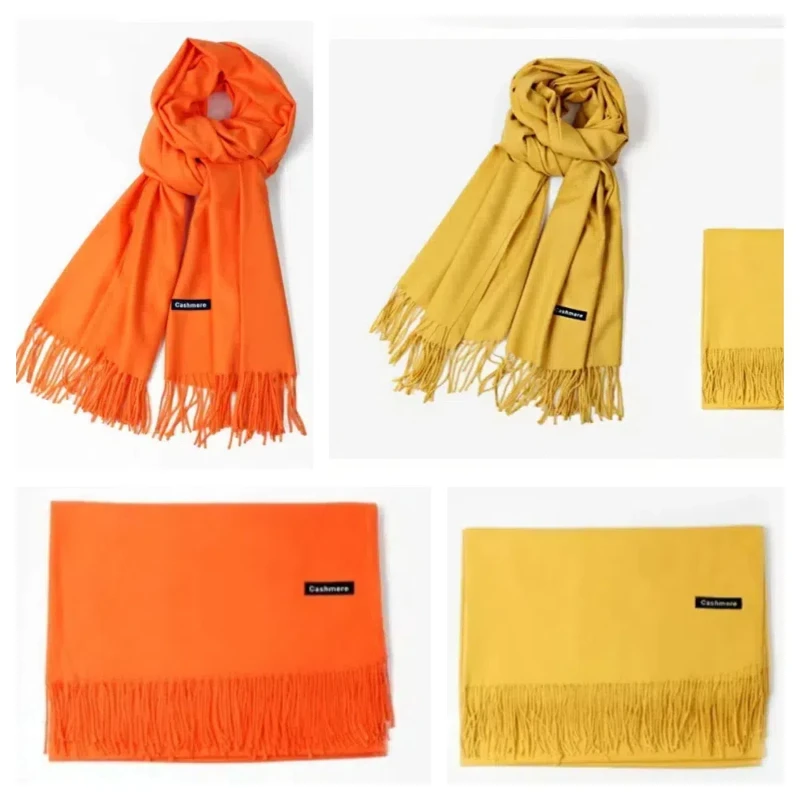 Anime Bungou Stray Dogs Yumeno Kyusaku Cosplay Scarf Yumeno Kyusaku Daily Casual All-match
