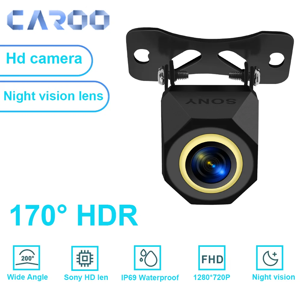 Slide image undefined