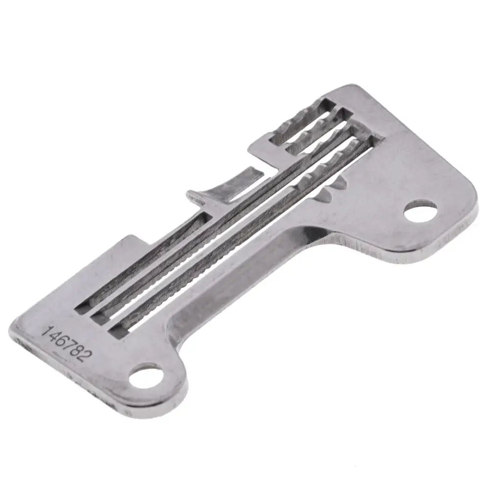 Brother S1000, Piqueuse Plate Industrielle S1000 Brother, Machines à Coudre Industrielles Brother- Frobert Matériel