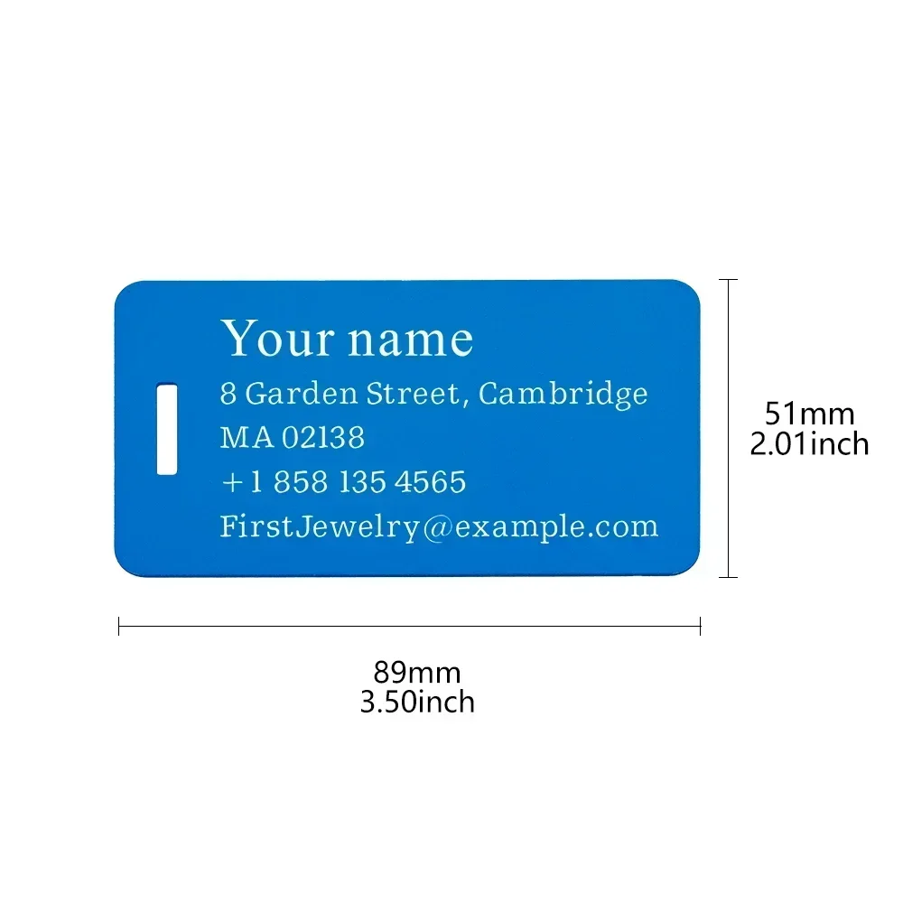 ������ ���Ϲ� �±� ������, ���� ���� ���� �±�, �м� �ݼ�, ���� ���Ϲ� �±�, ���Ϲ� �̸�, ���� ����