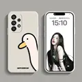 ZBMFCWH03