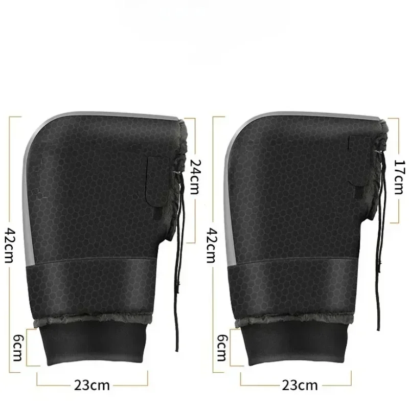 1 �� ������� �ڵ� �� ���� ��� �ڵ� �� �尩 ���� ��� �尩 �ܿ� �� ���� ������ ����Ŭ�� ������� �尩