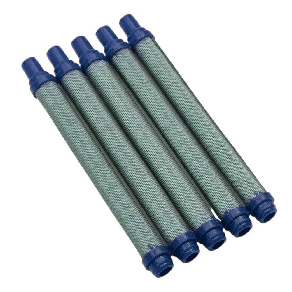   , η ƿ Ʈ   ,  ,   ,   , 30-200 ޽, 5 