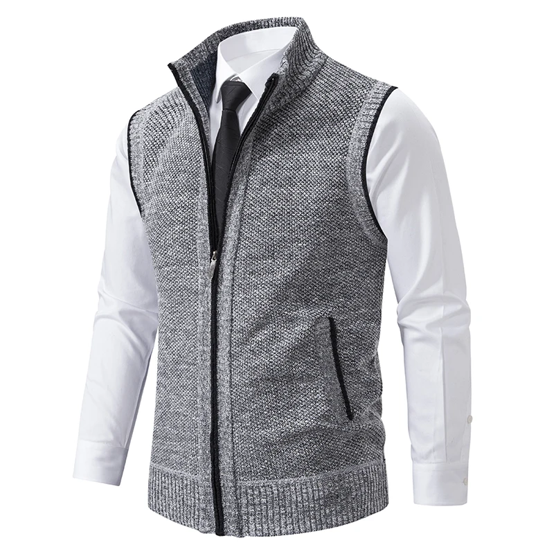 8816 Light grey