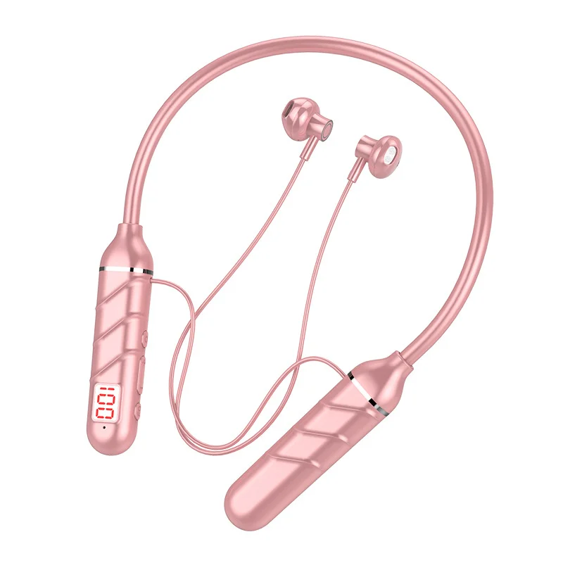 Pink-style C