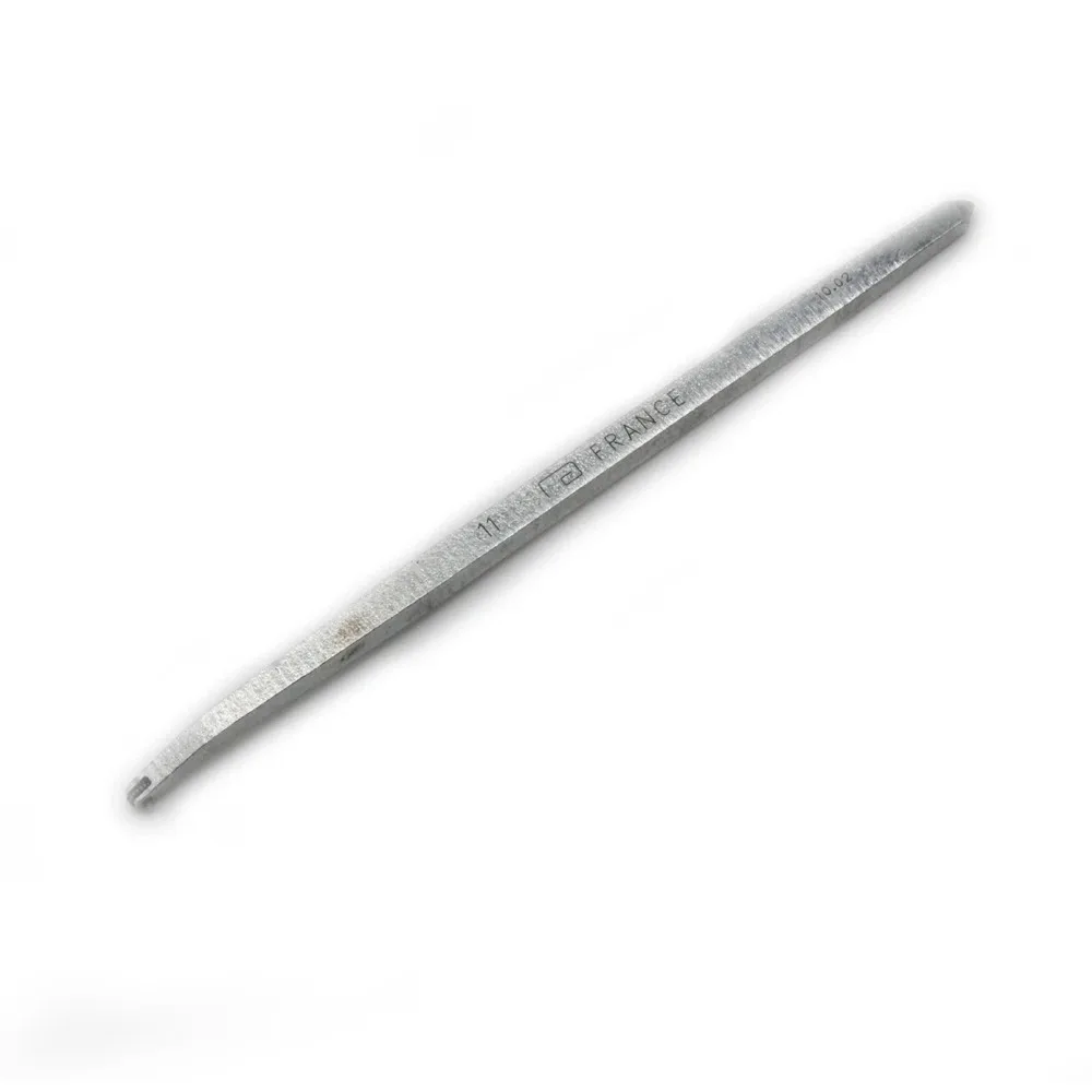 67mm Millgrain Wheel for Stone Setting Beads Bordering DIY Designs Knife Jewelry Tools