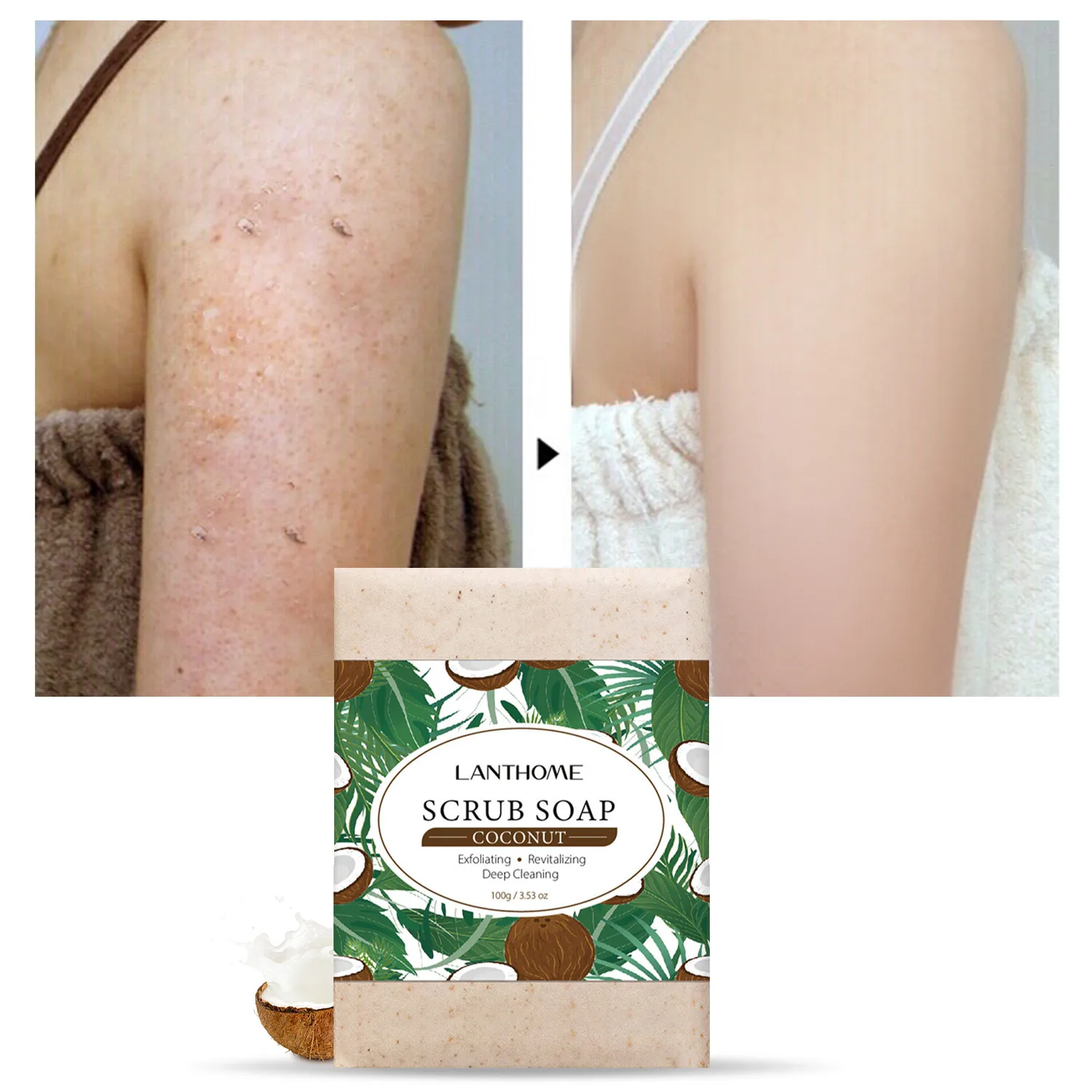 Slide image 41a21b228bfb4f08a20249e3e03af6a9