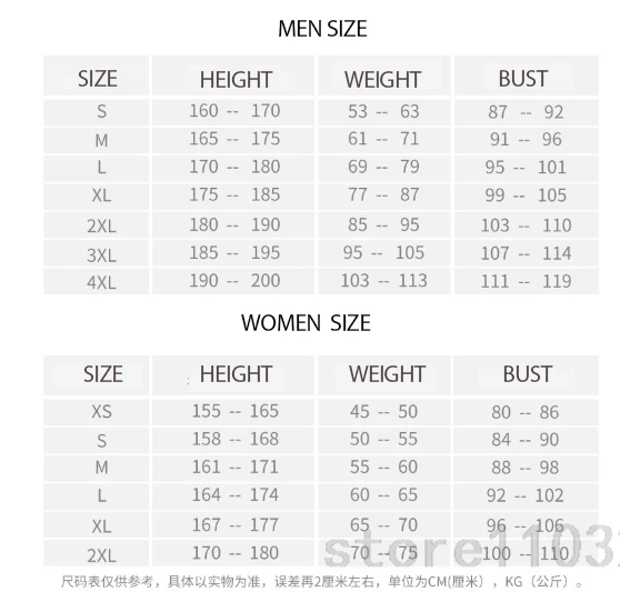 Full Set 2/3MM Diving Wetsuits Neoprene Spearfishing Diving Suit Men Wet Suit Surfing Windsurf Swimsuit Swimwear Windsurfing