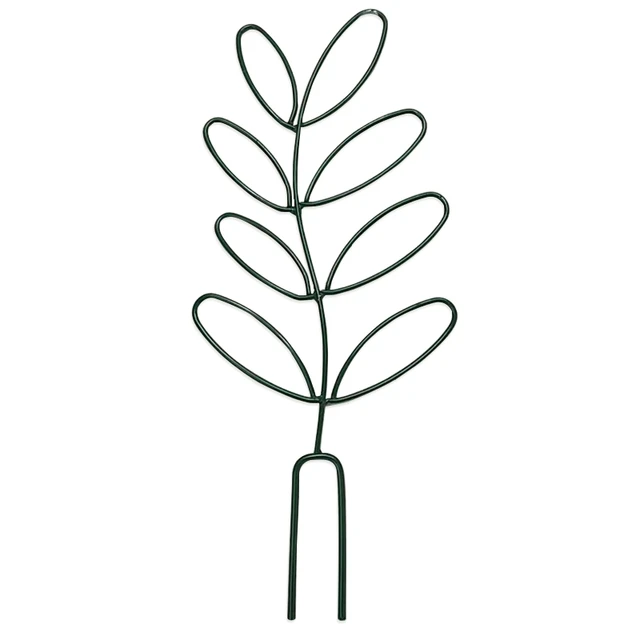 S1 Green